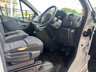 USED 2016 16 VAUXHALL VIVARO 1.6 CDTi 2900 ecoFLEX L1 H1 Euro 5 (s/s) 5dr 1Owner|6Doors|BuyOnline