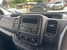 USED 2016 16 VAUXHALL VIVARO 1.6 CDTi 2900 ecoFLEX L1 H1 Euro 5 (s/s) 5dr 1Owner|6Doors|BuyOnline