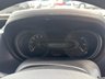 USED 2016 16 VAUXHALL VIVARO 1.6 CDTi 2900 ecoFLEX L1 H1 Euro 5 (s/s) 5dr 1Owner|6Doors|BuyOnline