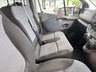 USED 2016 16 VAUXHALL VIVARO 1.6 CDTi 2900 ecoFLEX L1 H1 Euro 5 (s/s) 5dr 1Owner|6Doors|BuyOnline