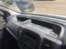 USED 2016 16 VAUXHALL VIVARO 1.6 CDTi 2900 ecoFLEX L1 H1 Euro 5 (s/s) 5dr 1Owner|6Doors|BuyOnline