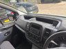 USED 2016 16 VAUXHALL VIVARO 1.6 CDTi 2900 ecoFLEX L1 H1 Euro 5 (s/s) 5dr 1Owner|6Doors|BuyOnline