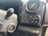 USED 2016 16 VAUXHALL VIVARO 1.6 CDTi 2900 ecoFLEX L1 H1 Euro 5 (s/s) 5dr 1Owner|6Doors|BuyOnline