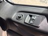USED 2016 16 VAUXHALL VIVARO 1.6 CDTi 2900 ecoFLEX L1 H1 Euro 5 (s/s) 5dr 1Owner|6Doors|BuyOnline