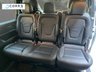 USED 2024 24 MERCEDES-BENZ V-CLASS 2.0 V220d AMG Line MPV 5dr Diesel G-Tronic+ Euro 6 (s/s) XLWB (163 ps) 