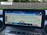USED 2024 24 MERCEDES-BENZ V-CLASS 2.0 V220d AMG Line MPV 5dr Diesel G-Tronic+ Euro 6 (s/s) XLWB (163 ps) 
