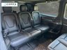 USED 2024 24 MERCEDES-BENZ V-CLASS 2.0 V220d AMG Line MPV 5dr Diesel G-Tronic+ Euro 6 (s/s) XLWB (163 ps) 