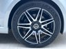 USED 2024 24 MERCEDES-BENZ V-CLASS 2.0 V220d AMG Line MPV 5dr Diesel G-Tronic+ Euro 6 (s/s) XLWB (163 ps) 