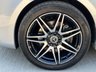 USED 2024 24 MERCEDES-BENZ V-CLASS 2.0 V220d AMG Line MPV 5dr Diesel G-Tronic+ Euro 6 (s/s) XLWB (163 ps) 