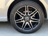 USED 2024 24 MERCEDES-BENZ V-CLASS 2.0 V220d AMG Line MPV 5dr Diesel G-Tronic+ Euro 6 (s/s) XLWB (163 ps) 