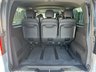 USED 2024 24 MERCEDES-BENZ V-CLASS 2.0 V220d AMG Line MPV 5dr Diesel G-Tronic+ Euro 6 (s/s) XLWB (163 ps) 
