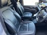 USED 2024 24 MERCEDES-BENZ V-CLASS 2.0 V220d AMG Line MPV 5dr Diesel G-Tronic+ Euro 6 (s/s) XLWB (163 ps) 