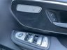 USED 2024 24 MERCEDES-BENZ V-CLASS 2.0 V220d AMG Line MPV 5dr Diesel G-Tronic+ Euro 6 (s/s) XLWB (163 ps) 