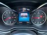 USED 2024 24 MERCEDES-BENZ V-CLASS 2.0 V220d AMG Line MPV 5dr Diesel G-Tronic+ Euro 6 (s/s) XLWB (163 ps) 