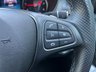 USED 2024 24 MERCEDES-BENZ V-CLASS 2.0 V220d AMG Line MPV 5dr Diesel G-Tronic+ Euro 6 (s/s) XLWB (163 ps) 