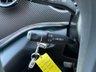 USED 2024 24 MERCEDES-BENZ V-CLASS 2.0 V220d AMG Line MPV 5dr Diesel G-Tronic+ Euro 6 (s/s) XLWB (163 ps) 