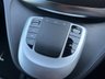 USED 2024 24 MERCEDES-BENZ V-CLASS 2.0 V220d AMG Line MPV 5dr Diesel G-Tronic+ Euro 6 (s/s) XLWB (163 ps) 