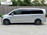 USED 2024 24 MERCEDES-BENZ V-CLASS 2.0 V220d AMG Line MPV 5dr Diesel G-Tronic+ Euro 6 (s/s) XLWB (163 ps) 