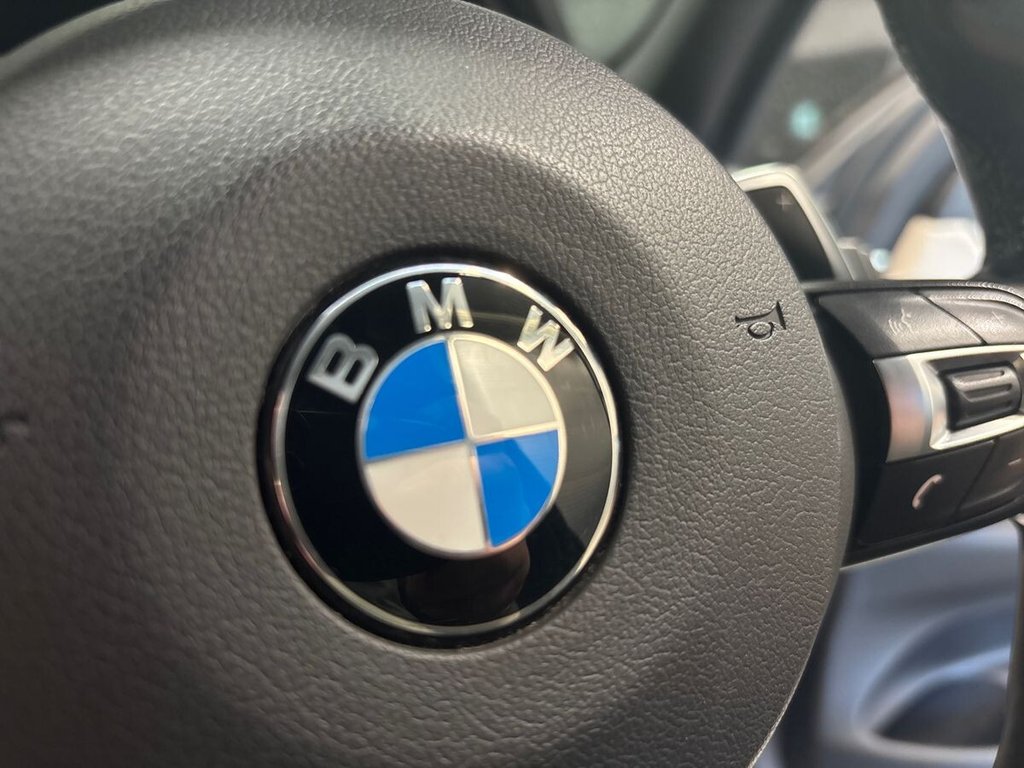 USED 2018 68 BMW X5 3.0 30d M Sport SUV 5dr Diesel Auto xDrive Euro 6 (s/s) (258 ps) HUD|HARMAN KARDON|M SPORT PLUS