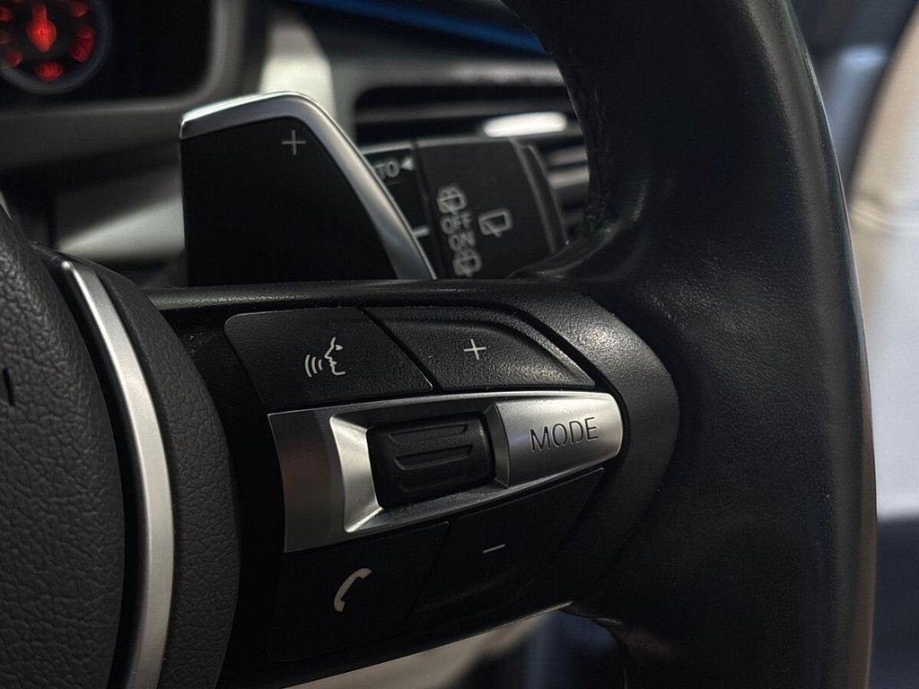 USED 2018 68 BMW X5 3.0 30d M Sport SUV 5dr Diesel Auto xDrive Euro 6 (s/s) (258 ps) HUD|HARMAN KARDON|M SPORT PLUS