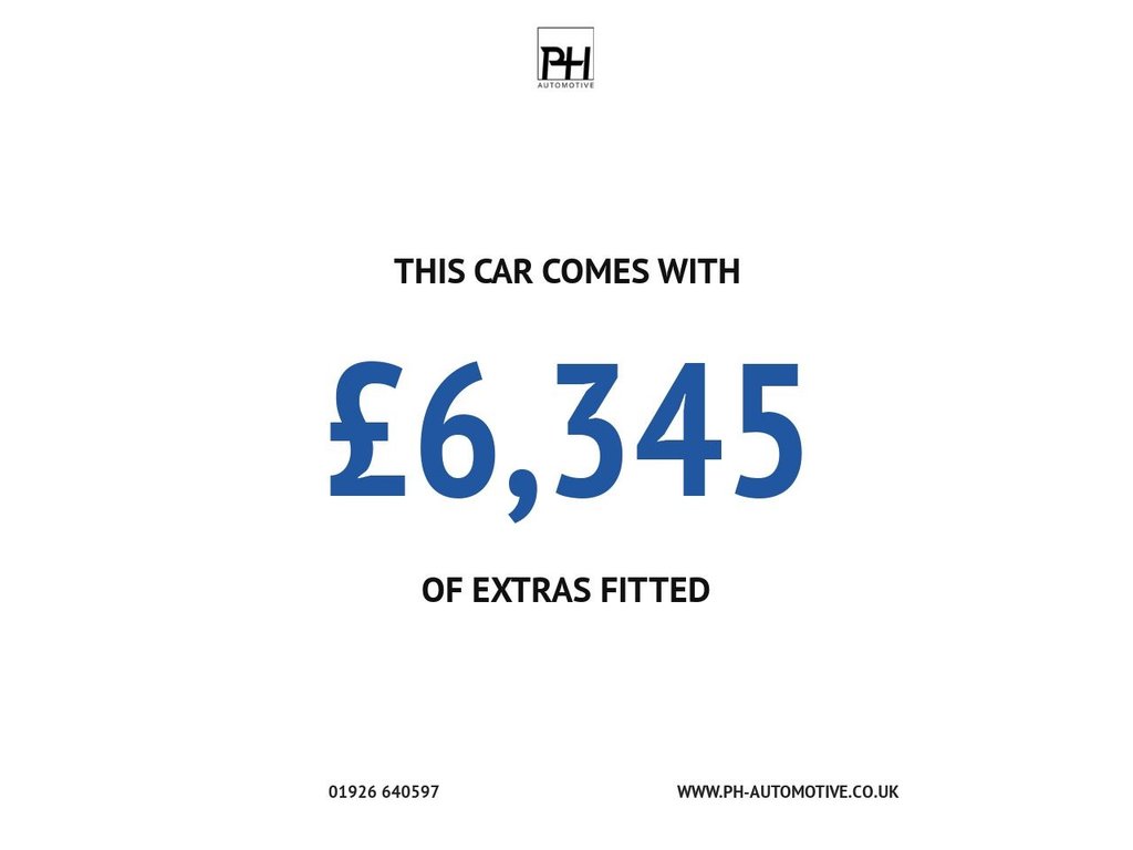 USED 2018 68 BMW X5 3.0 30d M Sport SUV 5dr Diesel Auto xDrive Euro 6 (s/s) (258 ps) HUD|HARMAN KARDON|M SPORT PLUS