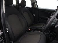 USED 2019 69 MINI HATCH 1.5 Cooper Classic Hatchback 5dr Petrol Manual Euro 6 (s/s) (136 ps) BLUETOOTH | ISOFIX