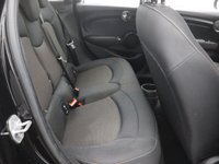 USED 2019 69 MINI HATCH 1.5 Cooper Classic Hatchback 5dr Petrol Manual Euro 6 (s/s) (136 ps) BLUETOOTH | ISOFIX