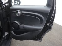 USED 2019 69 MINI HATCH 1.5 Cooper Classic Hatchback 5dr Petrol Manual Euro 6 (s/s) (136 ps) BLUETOOTH | ISOFIX