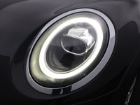 USED 2019 69 MINI HATCH 1.5 Cooper Classic Hatchback 5dr Petrol Manual Euro 6 (s/s) (136 ps) BLUETOOTH | ISOFIX