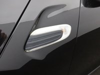 USED 2019 69 MINI HATCH 1.5 Cooper Classic Hatchback 5dr Petrol Manual Euro 6 (s/s) (136 ps) BLUETOOTH | ISOFIX