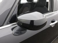 USED 2019 69 MINI HATCH 1.5 Cooper Classic Hatchback 5dr Petrol Manual Euro 6 (s/s) (136 ps) BLUETOOTH | ISOFIX