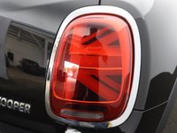 USED 2019 69 MINI HATCH 1.5 Cooper Classic Hatchback 5dr Petrol Manual Euro 6 (s/s) (136 ps) BLUETOOTH | ISOFIX