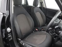 USED 2019 69 MINI HATCH 1.5 Cooper Classic Hatchback 5dr Petrol Manual Euro 6 (s/s) (136 ps) BLUETOOTH | ISOFIX