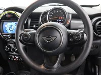 USED 2019 69 MINI HATCH 1.5 Cooper Classic Hatchback 5dr Petrol Manual Euro 6 (s/s) (136 ps) BLUETOOTH | ISOFIX