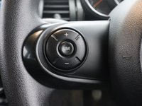 USED 2019 69 MINI HATCH 1.5 Cooper Classic Hatchback 5dr Petrol Manual Euro 6 (s/s) (136 ps) BLUETOOTH | ISOFIX