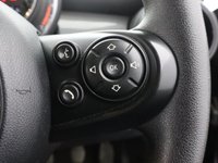 USED 2019 69 MINI HATCH 1.5 Cooper Classic Hatchback 5dr Petrol Manual Euro 6 (s/s) (136 ps) BLUETOOTH | ISOFIX