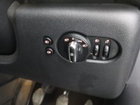 USED 2019 69 MINI HATCH 1.5 Cooper Classic Hatchback 5dr Petrol Manual Euro 6 (s/s) (136 ps) BLUETOOTH | ISOFIX