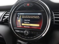 USED 2019 69 MINI HATCH 1.5 Cooper Classic Hatchback 5dr Petrol Manual Euro 6 (s/s) (136 ps) BLUETOOTH | ISOFIX