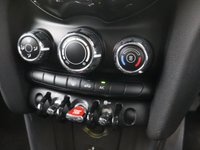 USED 2019 69 MINI HATCH 1.5 Cooper Classic Hatchback 5dr Petrol Manual Euro 6 (s/s) (136 ps) BLUETOOTH | ISOFIX