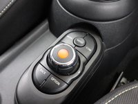 USED 2019 69 MINI HATCH 1.5 Cooper Classic Hatchback 5dr Petrol Manual Euro 6 (s/s) (136 ps) BLUETOOTH | ISOFIX