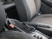 USED 2019 69 MINI HATCH 1.5 Cooper Classic Hatchback 5dr Petrol Manual Euro 6 (s/s) (136 ps) BLUETOOTH | ISOFIX
