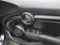 USED 2019 69 MINI HATCH 1.5 Cooper Classic Hatchback 5dr Petrol Manual Euro 6 (s/s) (136 ps) BLUETOOTH | ISOFIX