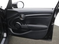 USED 2019 69 MINI HATCH 1.5 Cooper Classic Hatchback 5dr Petrol Manual Euro 6 (s/s) (136 ps) BLUETOOTH | ISOFIX