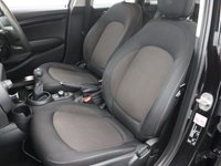 USED 2019 69 MINI HATCH 1.5 Cooper Classic Hatchback 5dr Petrol Manual Euro 6 (s/s) (136 ps) BLUETOOTH | ISOFIX