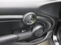 USED 2019 69 MINI HATCH 1.5 Cooper Classic Hatchback 5dr Petrol Manual Euro 6 (s/s) (136 ps) BLUETOOTH | ISOFIX