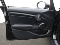 USED 2019 69 MINI HATCH 1.5 Cooper Classic Hatchback 5dr Petrol Manual Euro 6 (s/s) (136 ps) BLUETOOTH | ISOFIX