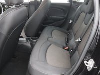 USED 2019 69 MINI HATCH 1.5 Cooper Classic Hatchback 5dr Petrol Manual Euro 6 (s/s) (136 ps) BLUETOOTH | ISOFIX