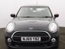 USED 2019 69 MINI HATCH 1.5 Cooper Classic Hatchback 5dr Petrol Manual Euro 6 (s/s) (136 ps) BLUETOOTH | ISOFIX