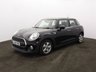 USED 2019 69 MINI HATCH 1.5 Cooper Classic Hatchback 5dr Petrol Manual Euro 6 (s/s) (136 ps) BLUETOOTH | ISOFIX