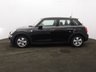 USED 2019 69 MINI HATCH 1.5 Cooper Classic Hatchback 5dr Petrol Manual Euro 6 (s/s) (136 ps) BLUETOOTH | ISOFIX